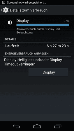 Screenshot_2013-11-17-20-14-11.png