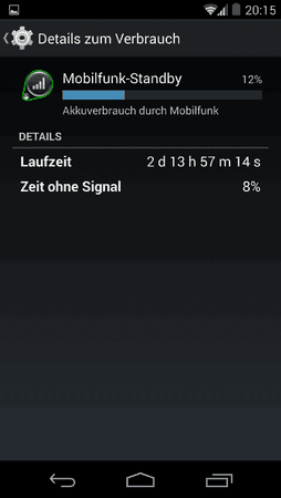 Screenshot_2013-11-17-20-15-18.png