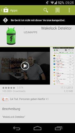 uploadfromtaptalk1384849540502.jpg