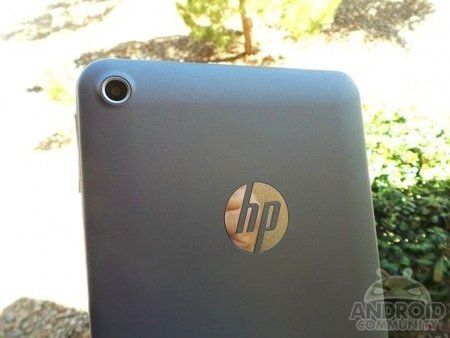 hp-slate-8.jpg