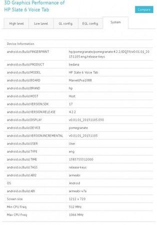 hp-slate-6-voice-tab-376x540.jpg