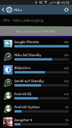 uploadfromtaptalk1384850381147.jpg