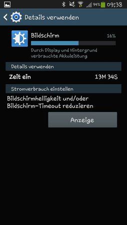 uploadfromtaptalk1384850400954.jpg
