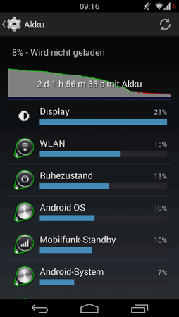 Screenshot_2013-11-19-09-16-45.png