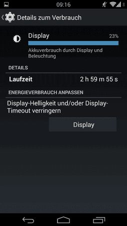 Screenshot_2013-11-19-09-16-53.png