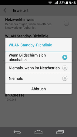 Screenshot_2013-11-19-09-48-32.png