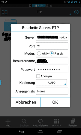 Screenshot_2013-11-19-09-12-13.png