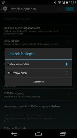 uploadfromtaptalk1384853918076.jpg