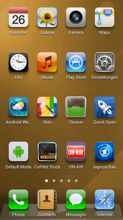Screenshot_2013-11-19-10-46-48.png