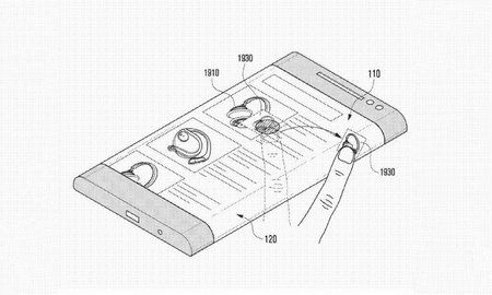 samsung-patent-5_verge_super_wide.jpg