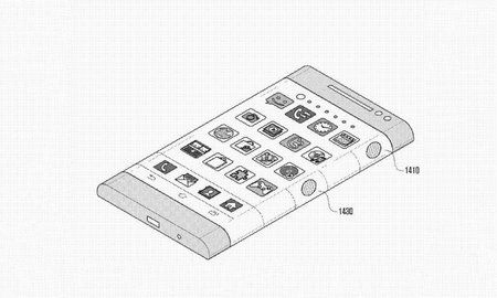 samsung-patent-8_verge_super_wide.jpg
