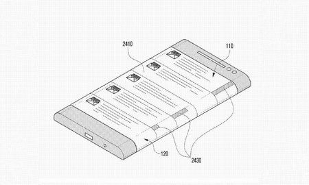 samsung-patent-mail-7_verge_super_wide.jpg