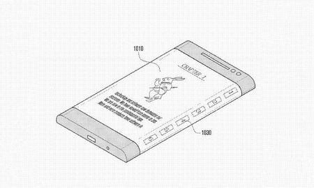 samsung-patent-rabbit-3_verge_super_wide.jpg
