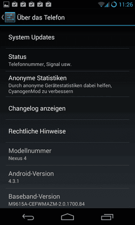 Screenshot_2013-11-19-11-26-05.png