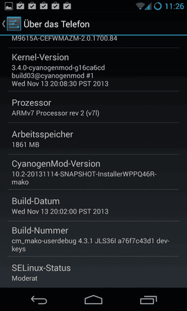 Screenshot_2013-11-19-11-26-17.png