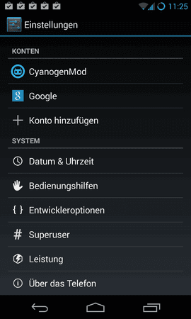Screenshot_2013-11-19-11-25-49.png