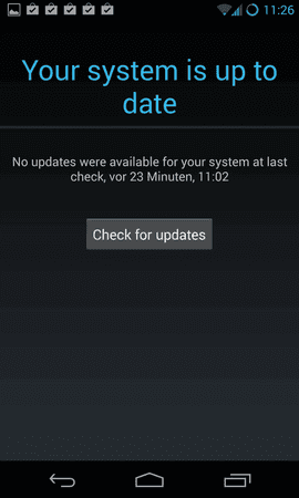 Screenshot_2013-11-19-11-26-24.png