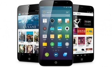 meizu-mx3-1-645x387.jpg
