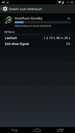 Screenshot_2013-11-19-11-42-25.png