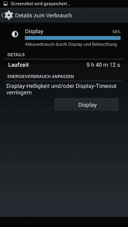 Screenshot_2013-11-19-11-42-18.png