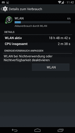Screenshot_2013-11-19-11-42-31.png
