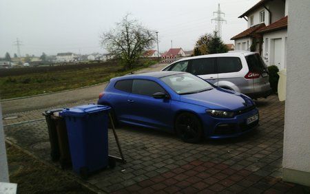 IMG_20131119_124003.jpg