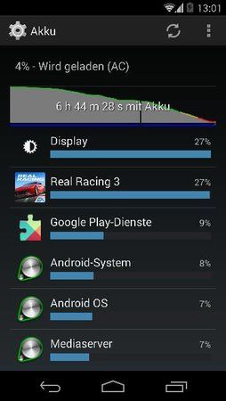 uploadfromtaptalk1384862962569.jpg