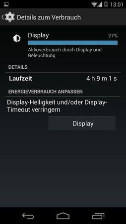 uploadfromtaptalk1384862977959.jpg