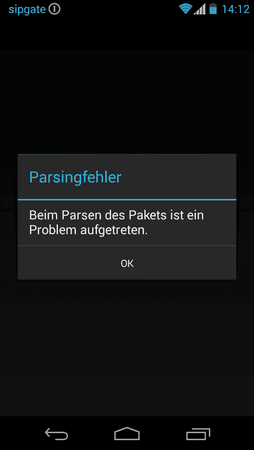 Screenshot_2013-11-19-14-12-07.png
