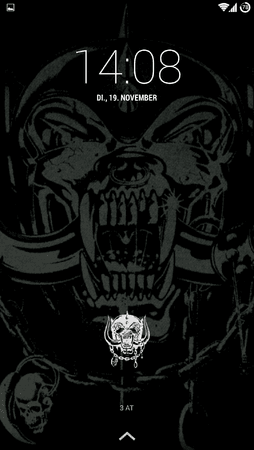 Screenshot_2013-11-19-14-08-13.png