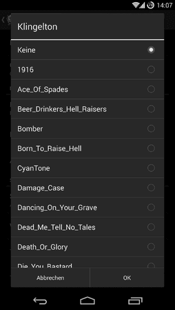 Screenshot_2013-11-19-14-07-44.png