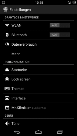 Screenshot_2013-11-19-10-55-46.png