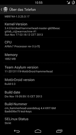 Screenshot_2013-11-19-10-55-38.png
