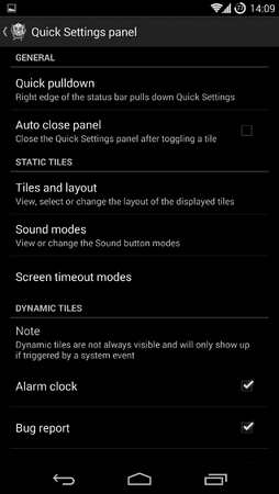 Screenshot_2013-11-19-14-09-56.png