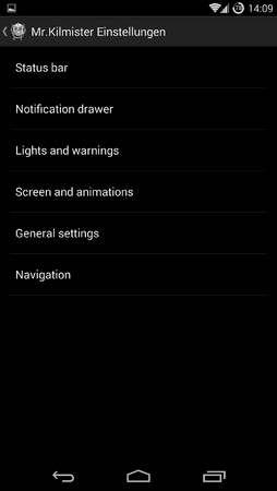 Screenshot_2013-11-19-14-09-37.png