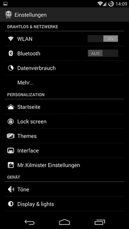 Screenshot_2013-11-19-14-09-30.png