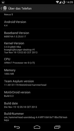 Screenshot_2013-11-19-14-09-22.png