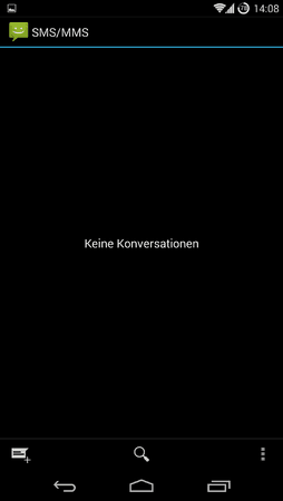 Screenshot_2013-11-19-14-08-33.png