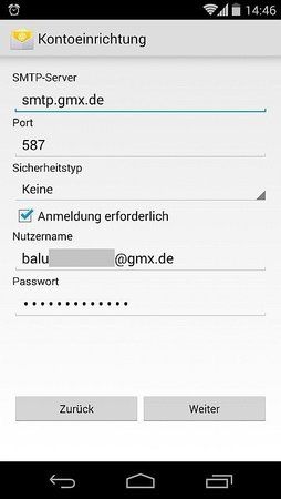 2013-11-19 13.46.19-imap2.jpg