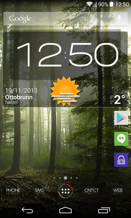 Screenshot_2013-11-19-12-50-51.png