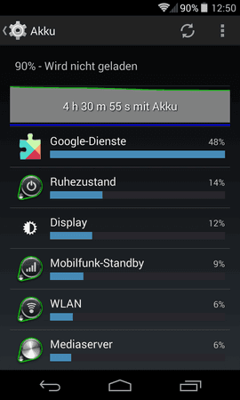 Screenshot_2013-11-19-12-50-41.png