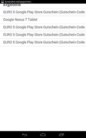 uploadfromtaptalk1384870173008.jpg