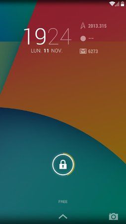 Screenshot_2013-11-11-19-24-43.jpg