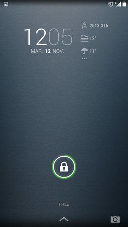 Screenshot_2013-11-12-12-05-33.jpg