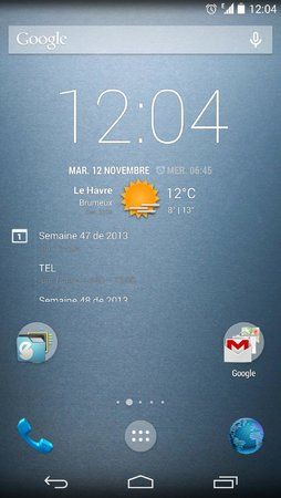 Screenshot_2013-11-12-12-04-18.jpg