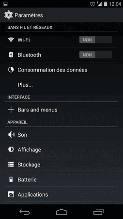 Screenshot_2013-11-12-12-04-32.png