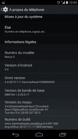 Screenshot_2013-11-12-12-04-50.png