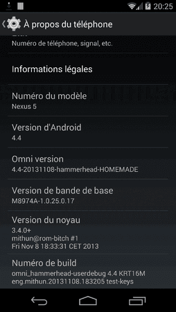 Screenshot_2013-11-08-20-25-24.png