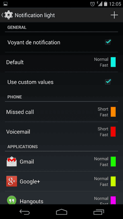 Screenshot_2013-11-12-12-05-22.png