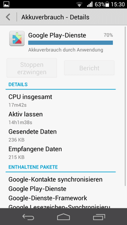Screenshot_2013-11-19-15-30-13.png